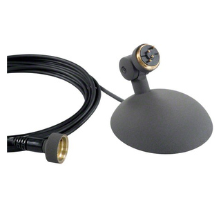 Sennheiser MZT 8000 изображение/фото/картинка